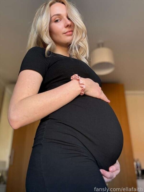 4b4060c7a49da68475683a946fa0ce2d