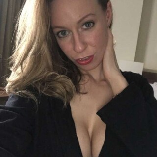 4f3a6312971510e7090373e374bfb8f9.th.jpg