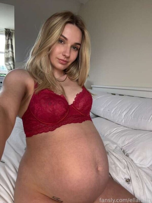 51d3c0cc345f03b29b1889cc2042e5ef