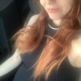550d42220fd45bd5d50b6e0688c80f91.th.jpg
