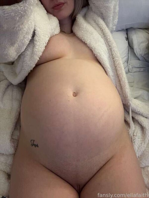 5556fb78ac74195b7ccd59b40f47f212