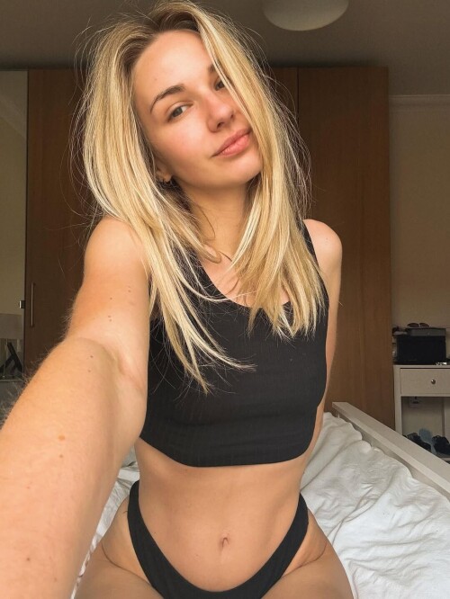 5b1b47ade0c0b71658fb206fb148ddde