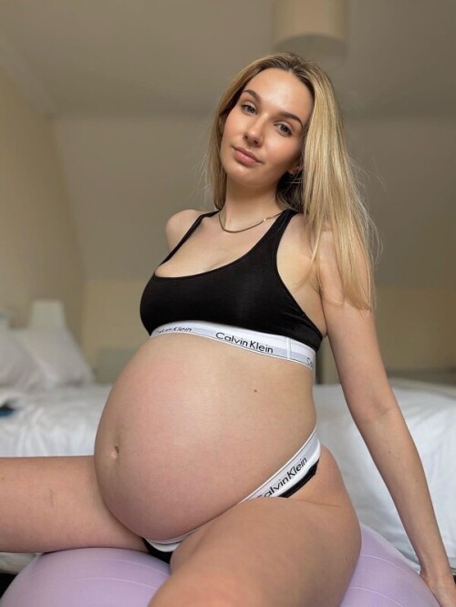 60c6fb6e5b59c2ac4579fa8e9414b68d