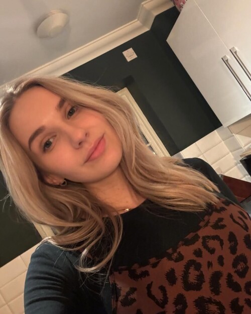 613dc76c6936f85078ee72b450518953