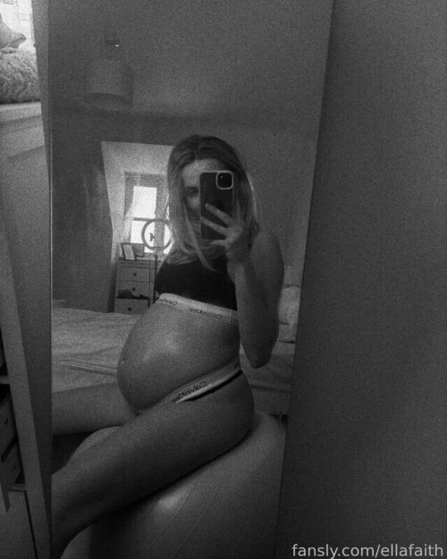 66b42ce7cc140b880e048ccb6de9c223