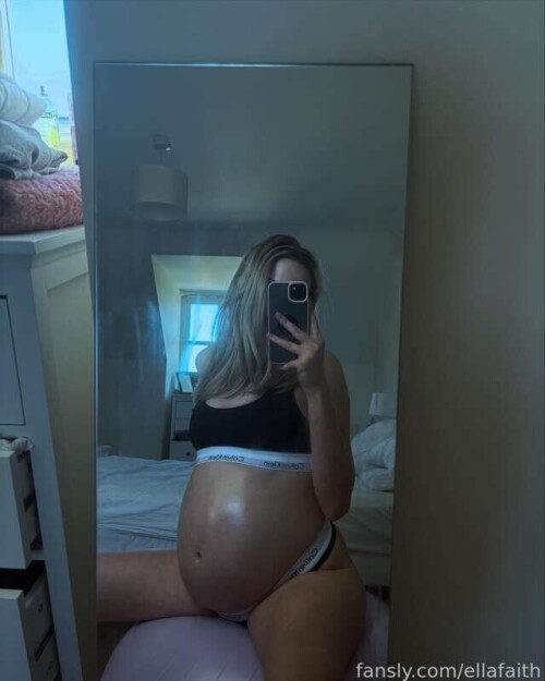 69ca241aa7631a7d75567ebf3667adc0