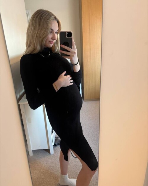 81ce301c6ddc8d7aed29161ee4772d6e