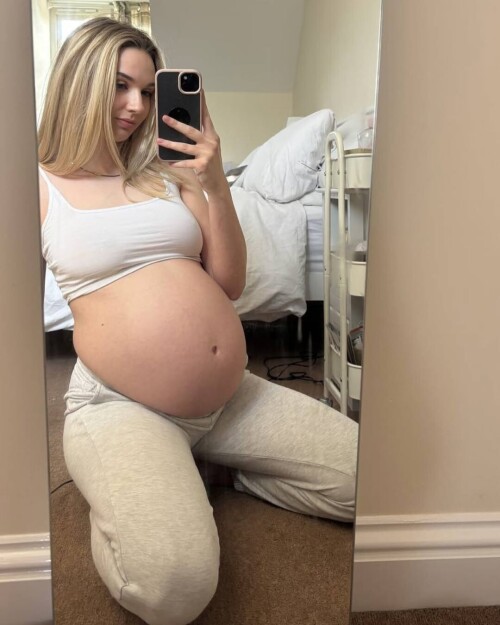 85d0fbb30224fb1f12391fadf1a92a26