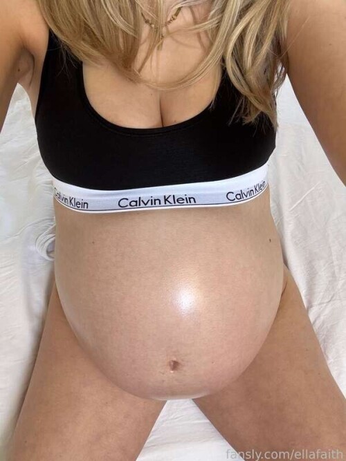 9495af5540038cc1a4e0600f3f0667ff