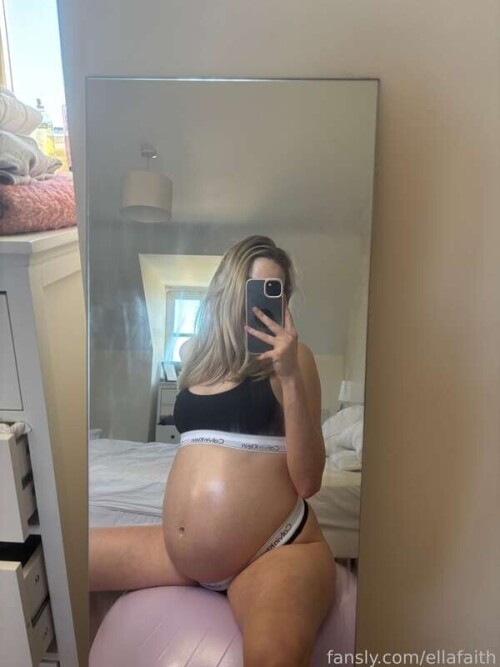 996ed57f9ceb2833a87bb40bbe5f7de2