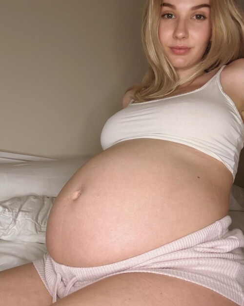 c7fd7f07f48928f5ab7cb9afb22a405e