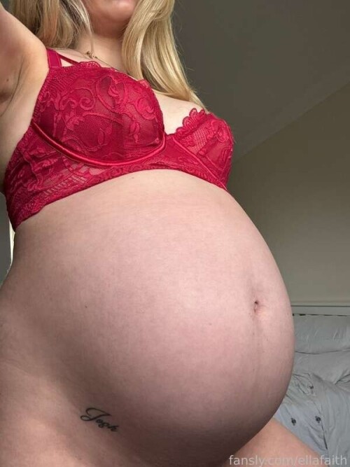 de4b194661cf3b4b66d94c5950538b57