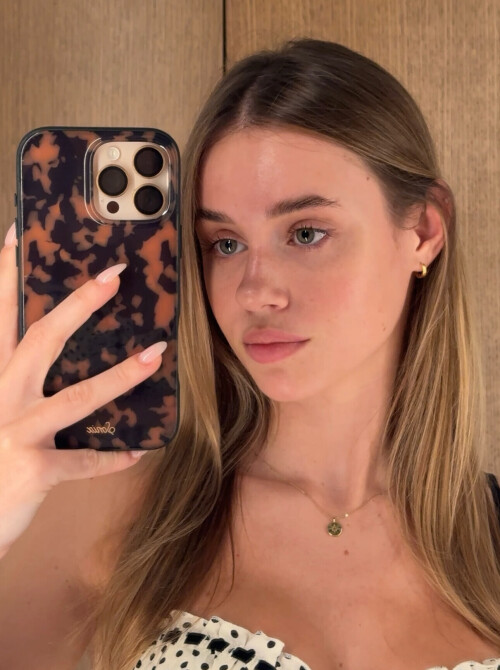 e139379997432c6dee04737384dfa22e