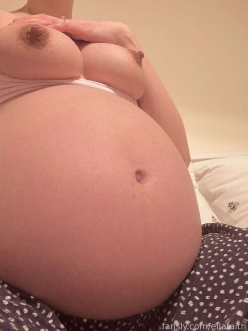 f225d47cbee3ebd9a0f8af84b03e630b