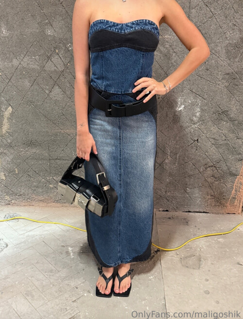 f6984bf728137408e04a203abec118ac