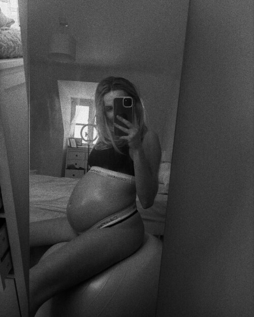 fdc1510ee6557ef3e5471dd262f44a0c