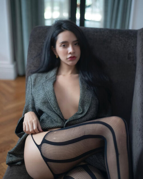 0ac39c0bbf8d8c0c2b8fcaff2bef1193