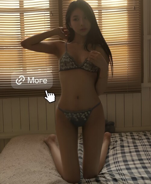 534ed3ad6382a48799cb36819e150eb4