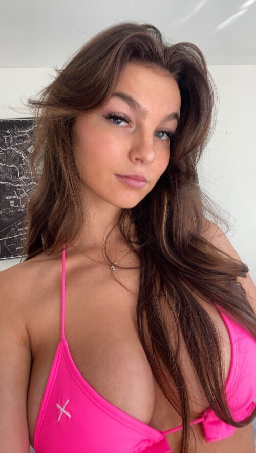 73eef211450de4ab3e9d77de0e86ea49