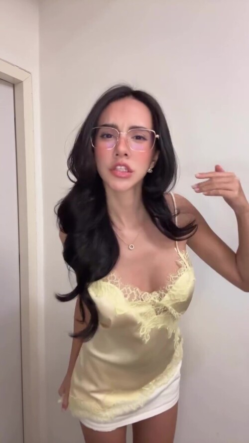 9ea7b6f272c35ab0d4da0ccbcd41e5fb