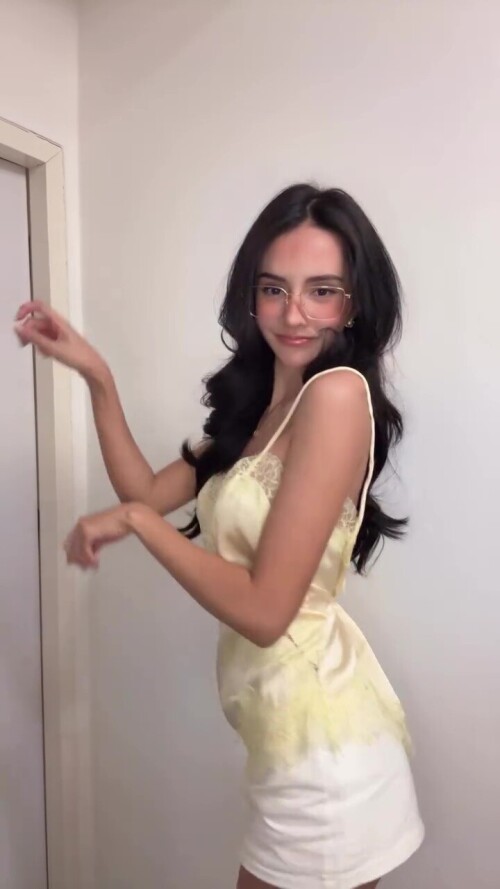 bd4145bc36c1b33d59660557573ca3e4