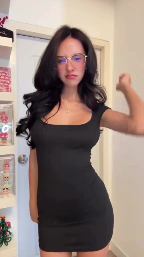 c4e14e970ba7859a8c54a10277525964