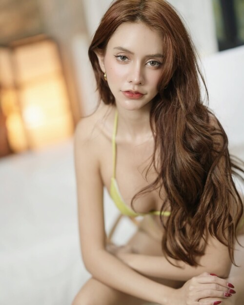 d175c03c4c269b448308401e8dcf1dd3