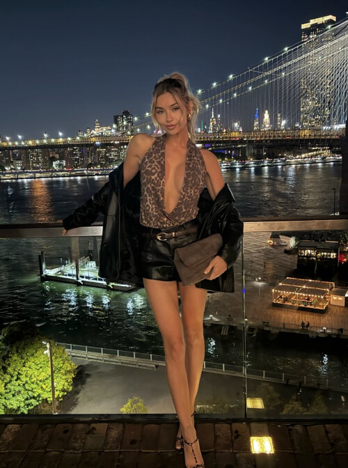 01d30481ddf7318d661ece6e0aa6afe0