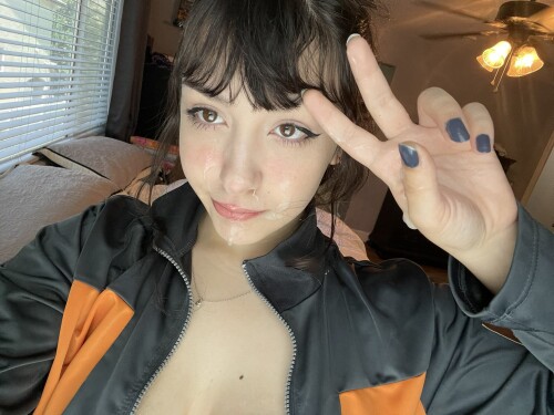 7e56dcc18bba0761fbdead2ff4c62160