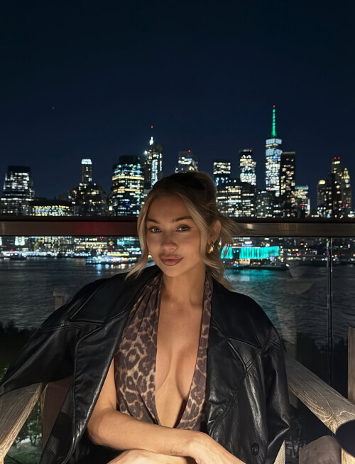 9260665365f704a5df7288edf602e7cf