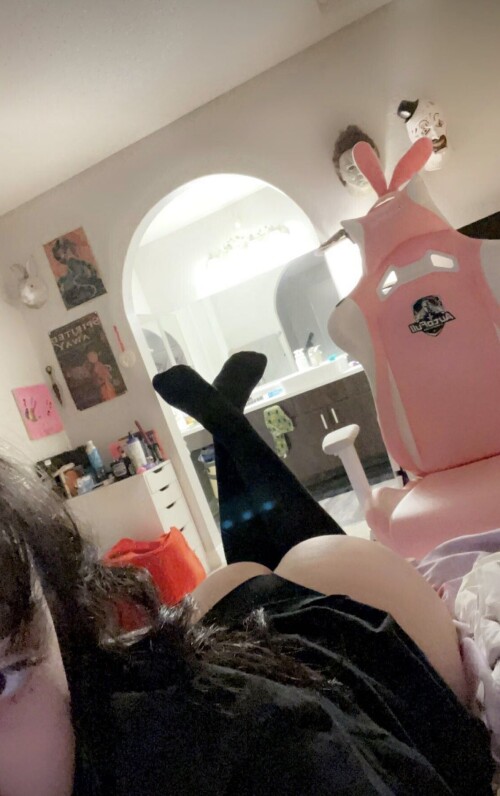 ac4e4bde49545839509f7bcec4ea9b61