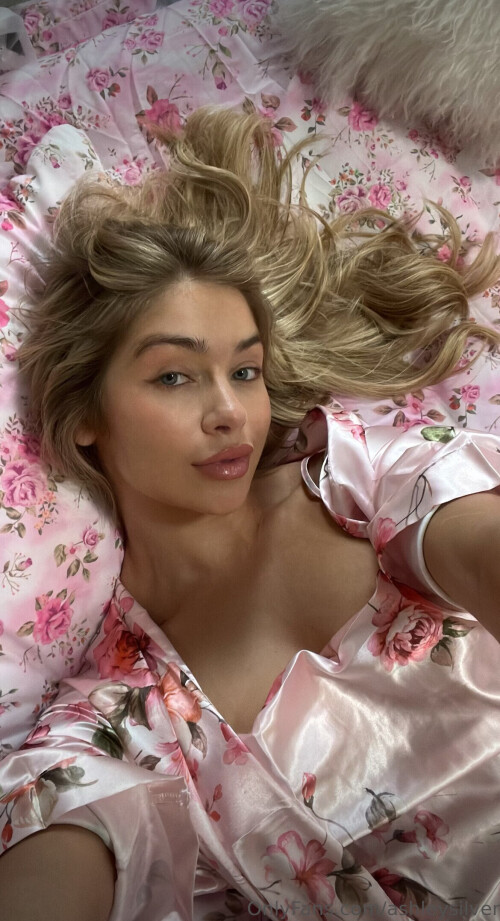 b61757daf8ee87e11562a460fbf2405b