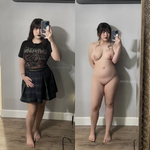 bac4ad8570aee76ff28a6717b427b098