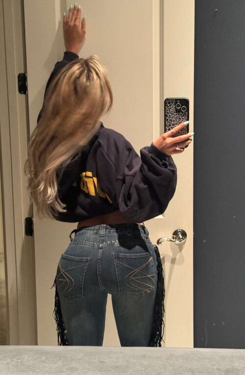 c68ce7b3cf4dacbfeaad7a0287955951