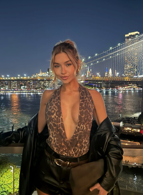 cc65a429b4dde826e2c731cae240650f