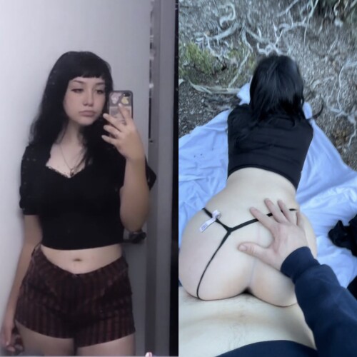 eb070c643214614c020cca42a8d4d6fd