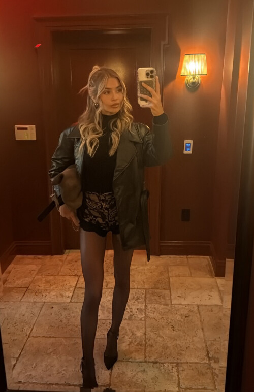 f0f494c0f4589ff4ef52eb6638b756dd