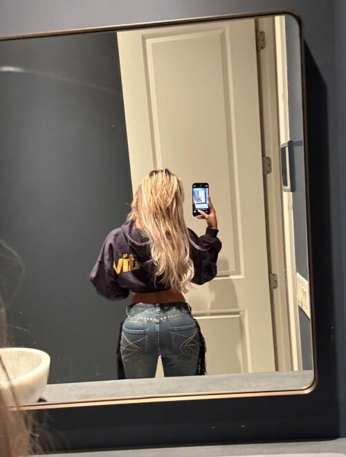 f20db3ea90e47d8300254ab5d509e24d