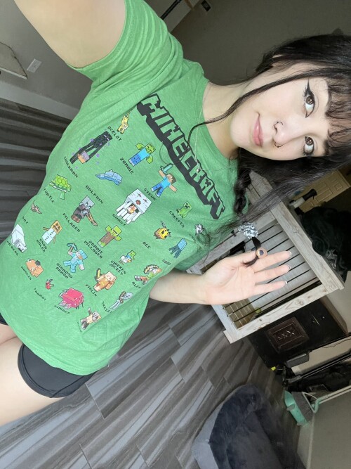 f2b82515da9cb0c0ae7ddc4f99f11303