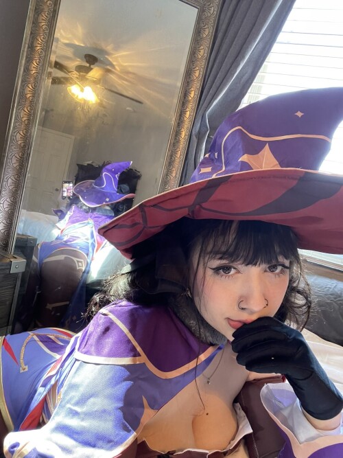 f83b8e4f466d8cc79e6bd9fb1d42cc9f