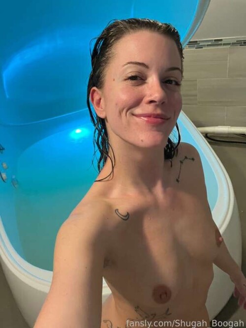 01d6d7f09ea4f37379799dcd07d795b4