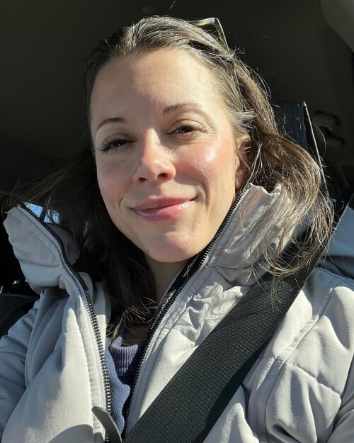 03e62bc0524f778dbe78c6505342bf9f