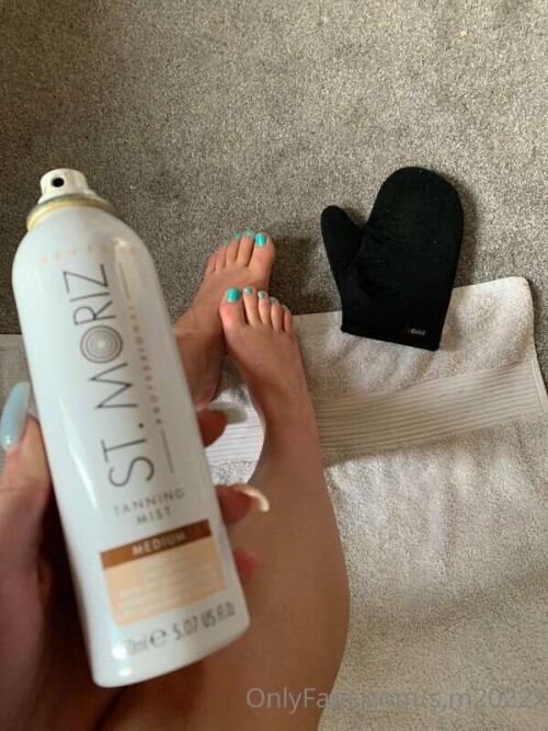 0aa69b1e121e1332e6314715e90ca0bb