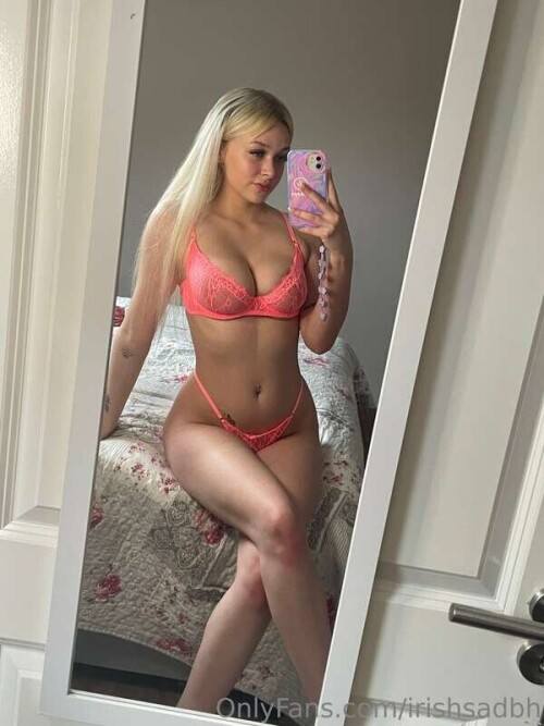 0b7de88beff7985c45a08e96aa08c42c