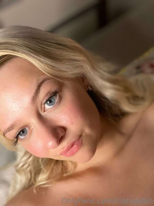 0d4289b671c2cf5964057617db65bc0a