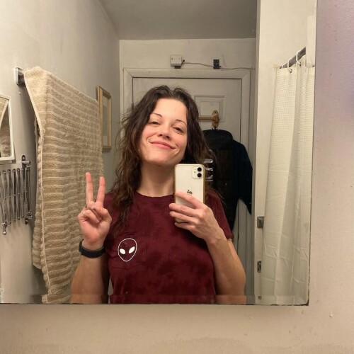 12a4e461380761a364eb57faf64a6879