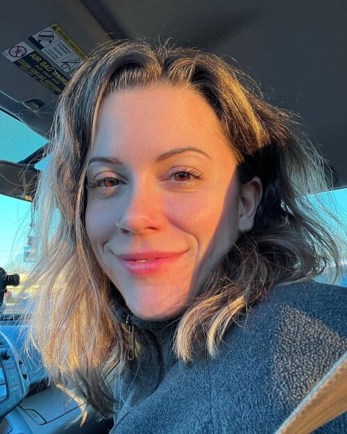 1440cbc971f8b4e8e395866210298872