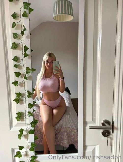 1b4abeac1bc2a9d3381f13ec40743456