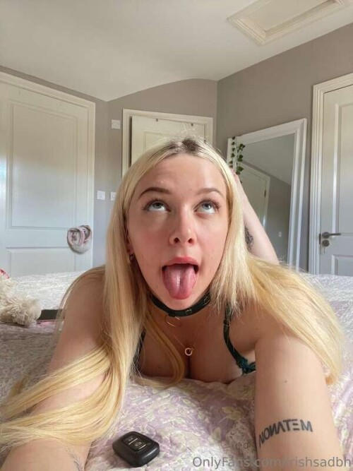 20d90a9dd53e36155de48e4d22fcf0ae