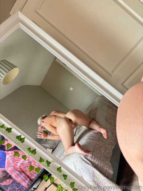 2258b12067e059332fd0d3215f3d5c51